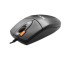 موس باسیم تسکو TSCO TM212