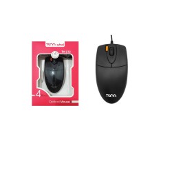 موس باسیم تسکو TSCO TM212