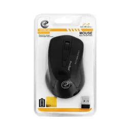 موس بیسیم ایکس پی XP W950N