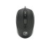 موس باسیم ایکس پی XP M690N