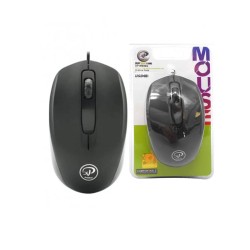 موس باسیم ایکس پی XP M690N
