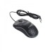 موس گیمینگ سیم دار ایکس پی (XP) مدل XP-G799N