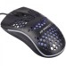 موس گیمینگ سیم دار ایکس پی (XP) مدل XP-G799N