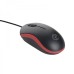 موس سیم دار ایکس پی (XP) مدل XP-270N
