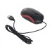 موس سیم دار ایکس پی (XP) مدل XP-270N