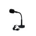 میکروفن رومیزی USB-M309