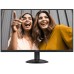 مانیتور ای او سی 24B15H2 سایز 24 اینچ