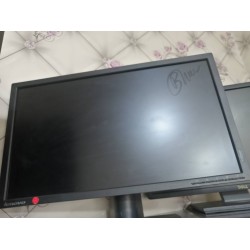 مانیتور 23 اینچ لنوو پنل IPS