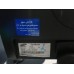 مانیتور استوک 17 اینچ سامسونگ مدل NX1743