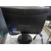 مانیتور استوک 17 اینچ سامسونگ مدل NX1743