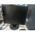 مانیتور استوک 17 اینچ سامسونگ مدل NX1743