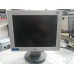 مانیتور ال جی مدل L1530S استوک