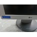 مانیتور ال جی مدل L1530S استوک