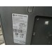 مانیتور ال جی مدل L1530S استوک