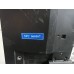 مانیتور 15 اینچ سامسونگ مدل N1550 استوک