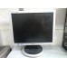 مانیتور 15 اینچ سامسونگ مدل N1550 استوک