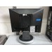 مانیتور 15 اینچ سامسونگ مدل N1550 استوک