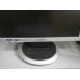 مانیتور 15 اینچ سامسونگ مدل N1550 استوک