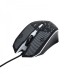 موس گیمینگ سیم دار LED RGB ایکس وکس (XVOX) مدل G4000