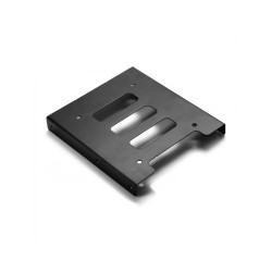 براکت فلزی هارد SSD