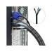 سیم جمع کن Sim Zip 2m 16mm