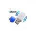 دانگل USB بلوتوث ضبط خودرو و اسپیکر ای نت