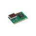 دیباگر وتستر مادربرد ۲ LED Motherboard Tester