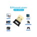 دانگل بلوتوث bl-550-v5 pc bluetooth dongle