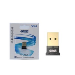 دانگل بلوتوث bl-550-v5 pc bluetooth dongle