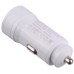 شارژر فندکی فست شارژ Earldom ES-CC23 2.1A 10.5W
