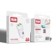 شارژر فندکی فست شارژ Earldom ES-CC23 2.1A 10.5W