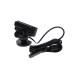 وب کم طرح سونی-SONY