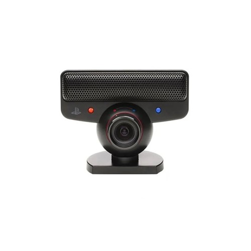 وب کم طرح سونی-SONY