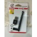 کارت شبکه USB و بی سیم xp مدل XP-W920n