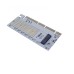 کارت EN-MS2500 pci e 16x to nvme