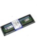 رم کینگستون kvr DDR3 1600MHz CL11 Desktop 4GB