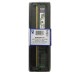 رم کینگستون kvr DDR3 1600MHz CL11 Desktop 4GB