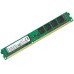 رم کینگستون kvr DDR3 1600MHz CL11 Desktop 4GB