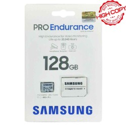 رم میکرو SAMSUNG PRO V30 128G