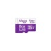 رم ۸ گیگ بدون خشاب Vicco – extra533x 80MB