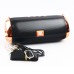 اسپیکر بلوتوثی طرح jbl مدل ET-801 JBL
