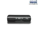 اسپیکر بلوتوثی رم و فلش خور ROYAL-RSB919