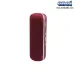 اسپیکر بلوتوثی رم و فلش خور ROYAL-RSB919