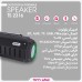 اسپیکر بلوتوثی قابل حمل تسکو مدل TS 2316