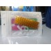هیت سینک SSD M2 به همراه پد