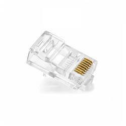 سوکت شبکه CAT5