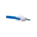 سوکت شبکه CAT6-OpenEnd