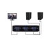 سوئیچ ۲ پورت VGA ای نت ENET مدل EN-SV2M