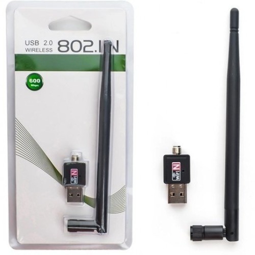 دانگل کارت شبکه دیتالایف 802.11N