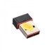 دانگل Wifi شبکه USB کی لینک (KLINK) مدل K-1105